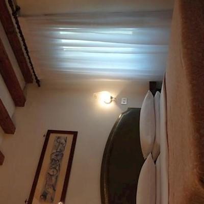 Hotel Minerva & Nettuno Venise