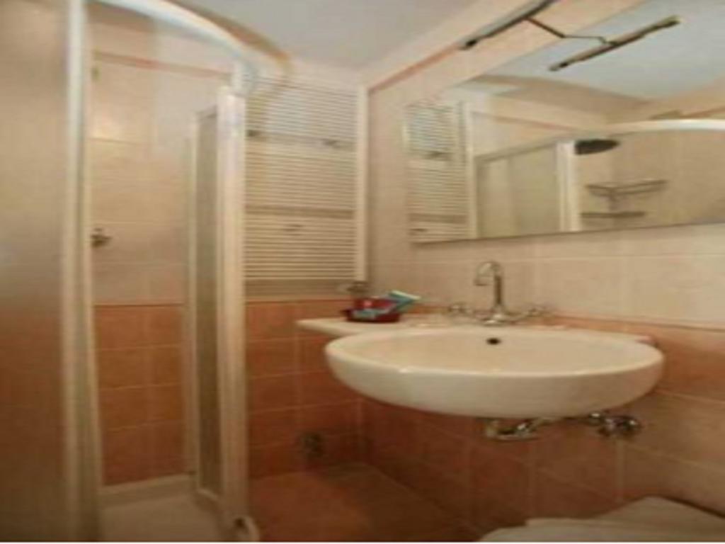 Hotel Minerva & Nettuno Venise
