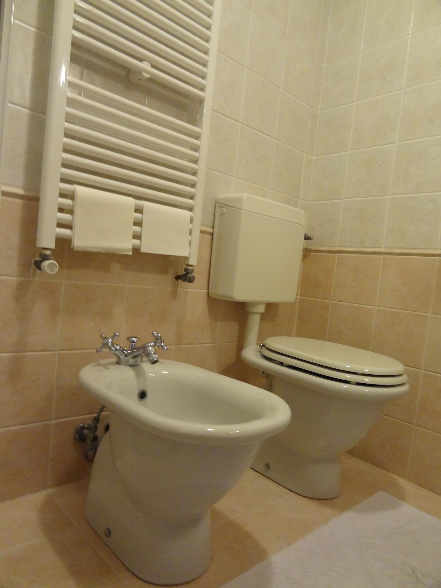 Minerva & Nettuno Hotel Venise