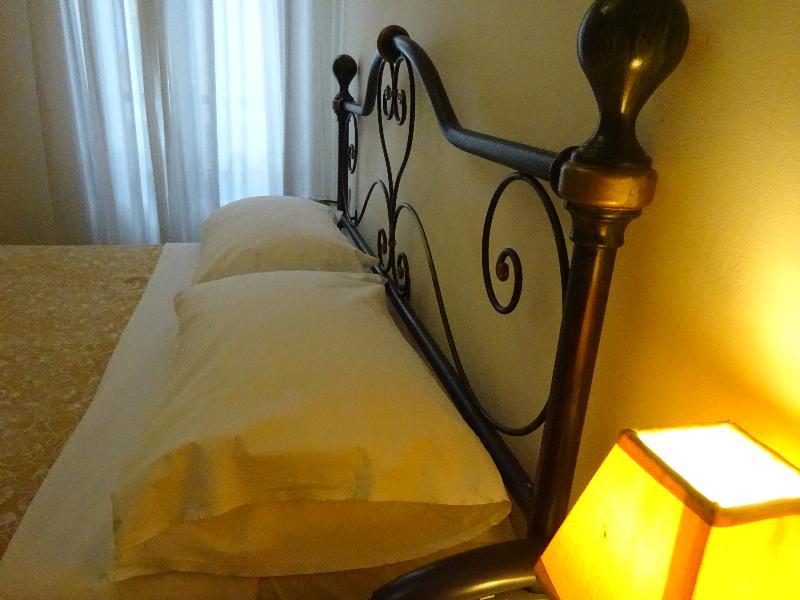 Minerva & Nettuno Hotel Venise